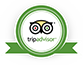 Tripa Dvisor